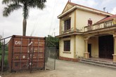 Sau khi chặt hạ, cây sưa “trăm tỷ” ở Hà Nội được bán giá bao nhiêu? Sau khi chặt hạ, cây sưa “trăm tỷ” ở Hà Nội được bán giá bao nhiêu?