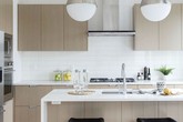 Thiết kế nhà tối giản ngày càng được ưa chuộng trong cuộc sống hiện nay bởi những ưu điểm vượt trội Thiết kế nhà tối giản ngày càng được ưa chuộng trong cuộc sống hiện nay bởi những ưu điểm vượt trội