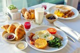 Những thói quen “đẩy” bạn nhanh mắc đái tháo đường Những thói quen “đẩy” bạn nhanh mắc đái tháo đường