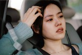 Sững sờ bắt gặp chồng ôm người yêu cũ vào khách sạn, dù đã từng bị đá phũ phàng Sững sờ bắt gặp chồng ôm người yêu cũ vào khách sạn, dù đã từng bị đá phũ phàng