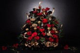 Hậu Valentine: Những món quà nghe giá chỉ muốn "sạt nghiệp" Hậu Valentine: Những món quà nghe giá chỉ muốn "sạt nghiệp"