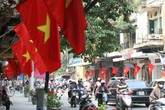 Kỳ nghỉ lễ lớn thứ 2 sắp tới trong năm 2019 kéo dài mấy ngày? Kỳ nghỉ lễ lớn thứ 2 sắp tới trong năm 2019 kéo dài mấy ngày?