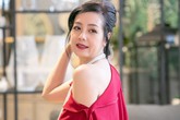 Đã lên chức bà ngoại nhưng Chiều Xuân vẫn xinh đẹp bất chấp tuổi tác đọ dáng bên Hoa hậu Hà Kiều Anh Đã lên chức bà ngoại nhưng Chiều Xuân vẫn xinh đẹp bất chấp tuổi tác đọ dáng bên Hoa hậu Hà Kiều Anh