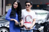 Phi Thanh Vân nói gì về tình trạng thê thảm hiện tại của chồng cũ? Phi Thanh Vân nói gì về tình trạng thê thảm hiện tại của chồng cũ?