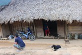 Yên Khương, Thanh Hóa: Hàng trăm hộ dân không có đất sản xuất Yên Khương, Thanh Hóa: Hàng trăm hộ dân không có đất sản xuất