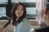 Chán vợ tận cổ, tôi thuận ý mẹ ly hôn nhưng khi đi thêm bước nữa mới nhận ra đó là quyết định sai lầm nhất đời Chán vợ tận cổ, tôi thuận ý mẹ ly hôn nhưng khi đi thêm bước nữa mới nhận ra đó là quyết định sai lầm nhất đời