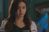 Phát hiện duy nhất một điểm bất thường trong nhà, vợ trẻ khẳng định chắc nịch chồng đã đưa gái lạ về nhà Phát hiện duy nhất một điểm bất thường trong nhà, vợ trẻ khẳng định chắc nịch chồng đã đưa gái lạ về nhà