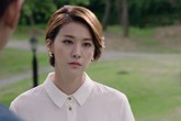 Biết chồng ngoại tình với cô bạn thân, tôi mời cả hội đến nhà chơi rồi có hành động khiến ả tình nhân xanh mặt Biết chồng ngoại tình với cô bạn thân, tôi mời cả hội đến nhà chơi rồi có hành động khiến ả tình nhân xanh mặt
