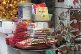 Vẫn đổi tiền lẻ phí cao tại chùa, có thể bị phạt đến 40 triệu đồng Vẫn đổi tiền lẻ phí cao tại chùa, có thể bị phạt đến 40 triệu đồng