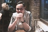 Vụ á hậu, MC bán dâm ngàn đô: Công bố lời khai của “tú ông” Kiều Đại Dũ Vụ á hậu, MC bán dâm ngàn đô: Công bố lời khai của “tú ông” Kiều Đại Dũ