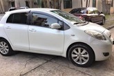 Vợ cho 800 triệu mua ô tô mới: Rước xe cũ 300 triệu và hậu quả dám trái lời Vợ cho 800 triệu mua ô tô mới: Rước xe cũ 300 triệu và hậu quả dám trái lời