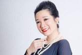 Thanh Thanh Hiền: “Trước khi trở thành con dâu, tôi gọi danh ca Chế Linh bằng… anh” Thanh Thanh Hiền: “Trước khi trở thành con dâu, tôi gọi danh ca Chế Linh bằng… anh”