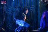 Dính scandal gạ tình, Phạm Anh Khoa vẫn được giữ vai trong 'Hai Phượng' Dính scandal gạ tình, Phạm Anh Khoa vẫn được giữ vai trong 'Hai Phượng'