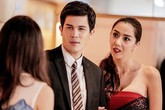 Tình cờ tan làm sớm một hôm, em dâu sững người khi nghe chị chồng xúi em trai bỏ vợ Tình cờ tan làm sớm một hôm, em dâu sững người khi nghe chị chồng xúi em trai bỏ vợ