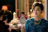 Vợ vừa lao vào đánh ghen bồ thì bị chồng tát một cái như trời giáng, đây là cách vợ đanh thép đáp trả Vợ vừa lao vào đánh ghen bồ thì bị chồng tát một cái như trời giáng, đây là cách vợ đanh thép đáp trả