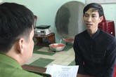 Lời khai của người cậu ruột hiếp dâm cháu gái 13 tuổi Lời khai của người cậu ruột hiếp dâm cháu gái 13 tuổi