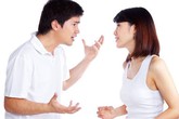 Hủy hôn ngay trước giờ G chỉ vì tranh cãi 'ai giữ thùng tiền mừng cưới' Hủy hôn ngay trước giờ G chỉ vì tranh cãi 'ai giữ thùng tiền mừng cưới'