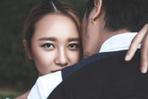 Thuê bồ cũ của chồng đến trả thù, chiêu độc trị chồng của người vợ cao tay Thuê bồ cũ của chồng đến trả thù, chiêu độc trị chồng của người vợ cao tay
