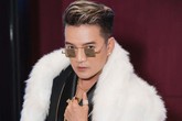 Đàm Vĩnh Hưng: Bị đuổi khỏi nhà, điên loạn, chơi ngông và dám cải số cãi mệnh trời Đàm Vĩnh Hưng: Bị đuổi khỏi nhà, điên loạn, chơi ngông và dám cải số cãi mệnh trời