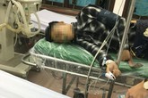 Điều tra vụ ẩu đả kinh hoàng tại TP. Nam Định Điều tra vụ ẩu đả kinh hoàng tại TP. Nam Định
