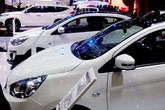 2019: Thời ế ẩm, ô tô tầm 700 triệu giảm giá cực mạnh 2019: Thời ế ẩm, ô tô tầm 700 triệu giảm giá cực mạnh