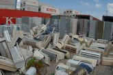 Bỏ 4 triệu mua nồi cơm điện Nhật cũ: Chồng 'cuồng' hàng bãi, vợ phát hãi Bỏ 4 triệu mua nồi cơm điện Nhật cũ: Chồng 'cuồng' hàng bãi, vợ phát hãi