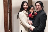 Chồng cũ tố giả tạo, bán mỹ phẩm "đểu", Ngọc Quyên lên tiếng Chồng cũ tố giả tạo, bán mỹ phẩm "đểu", Ngọc Quyên lên tiếng