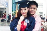 Phan Thành vừa đăng status 'thả thính', Midu cũng bất ngờ 'phản hồi', dân mạng soi ra ngay điểm đáng chú ý Phan Thành vừa đăng status 'thả thính', Midu cũng bất ngờ 'phản hồi', dân mạng soi ra ngay điểm đáng chú ý