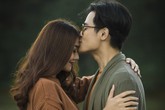 Thanh Hằng khoe ảnh đi mua chén đĩa về nấu cơm, dân mạng đồng loạt gọi tên người đàn ông đang chờ cô ở nhà Thanh Hằng khoe ảnh đi mua chén đĩa về nấu cơm, dân mạng đồng loạt gọi tên người đàn ông đang chờ cô ở nhà