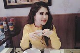 Sao Việt kết thúc show diễn cuối năm, về nhà đón Tết cùng gia đình Sao Việt kết thúc show diễn cuối năm, về nhà đón Tết cùng gia đình