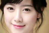 Tài lộc, phú quý vì có cô gái tướng cách đẹp sang trong nhà Tài lộc, phú quý vì có cô gái tướng cách đẹp sang trong nhà