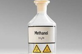 Người đàn ông ở TP HCM tử vong do ngộ độc rượu methanol Người đàn ông ở TP HCM tử vong do ngộ độc rượu methanol