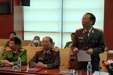 Người không cứu được, khen làm gì? Người không cứu được, khen làm gì?