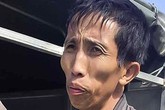 Người dân ghi được hình kẻ chủ mưu sát hại nữ sinh giao gà sau vụ va chạm giao thông hôm 28 Tết Người dân ghi được hình kẻ chủ mưu sát hại nữ sinh giao gà sau vụ va chạm giao thông hôm 28 Tết