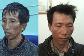 Nghi phạm sát hại nữ sinh đi giao gà: "Bố mẹ từng tự hào khi sinh ra thằng con trai duy nhất" Nghi phạm sát hại nữ sinh đi giao gà: "Bố mẹ từng tự hào khi sinh ra thằng con trai duy nhất"