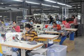Hải Dương: Vì sao một doanh nghiệp khó xin thành lập công đoàn? Hải Dương: Vì sao một doanh nghiệp khó xin thành lập công đoàn?
