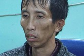 Vụ nữ sinh giao gà bị sát hại: Kẻ chủ mưu thản nhiên đi ăn phở, còn cùng mọi người suy đoán xem ai là hung thủ Vụ nữ sinh giao gà bị sát hại: Kẻ chủ mưu thản nhiên đi ăn phở, còn cùng mọi người suy đoán xem ai là hung thủ