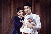 Chồng cũ tố 'Tiểu Yến Tử' Huỳnh Dịch là người đồng tính, cố ý lừa kết hôn vì mục đích xấu? Chồng cũ tố 'Tiểu Yến Tử' Huỳnh Dịch là người đồng tính, cố ý lừa kết hôn vì mục đích xấu?