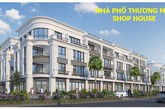 Quảng Ninh: Xác minh thông tin nhóm đối tượng giả danh cán bộ lừa đảo mua đất Quảng Ninh: Xác minh thông tin nhóm đối tượng giả danh cán bộ lừa đảo mua đất