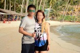Vụ Việt kiều bị tạt a-xít khi về quê ăn Tết: Không liên hệ được anh trai nạn nhân Vụ Việt kiều bị tạt a-xít khi về quê ăn Tết: Không liên hệ được anh trai nạn nhân