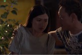 Những cô gái trong thành phố tập 18: Mai chính thức 'vào ngành', khán giả ngỡ đang xem Quỳnh Búp Bê 2 Những cô gái trong thành phố tập 18: Mai chính thức 'vào ngành', khán giả ngỡ đang xem Quỳnh Búp Bê 2