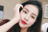 Hoa hậu Phạm Hương khoe ảnh 'hồn nhiên tuổi 13' Hoa hậu Phạm Hương khoe ảnh 'hồn nhiên tuổi 13'
