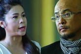 Tiền để làm gì? Tiền nhiều để làm gì mà để ngày hôm nay ngồi như thế này? Tiền để làm gì? Tiền nhiều để làm gì mà để ngày hôm nay ngồi như thế này?