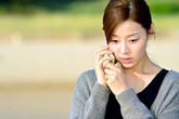 Phát hiện chồng chuyển tiền nhiều lần cho 1 tài khoản, vợ sinh nghi và nghĩ ra tuyệt chiêu tìm ra danh tính ả bồ nhí Phát hiện chồng chuyển tiền nhiều lần cho 1 tài khoản, vợ sinh nghi và nghĩ ra tuyệt chiêu tìm ra danh tính ả bồ nhí