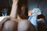 Vợ bị chồng “trả thù” vì đã có “tình một đêm” Vợ bị chồng “trả thù” vì đã có “tình một đêm”
