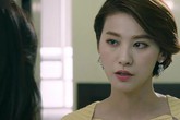 Đi nối mi gặp ngay bồ nhí của chồng đang hỏi cách để thay vị trí của mình, tôi bật dậy nói một câu khiến ả tái mặt Đi nối mi gặp ngay bồ nhí của chồng đang hỏi cách để thay vị trí của mình, tôi bật dậy nói một câu khiến ả tái mặt