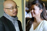 Điểm mấu chốt khiến gia đình thống trị cà phê Trung Nguyên tan vỡ là gì? Điểm mấu chốt khiến gia đình thống trị cà phê Trung Nguyên tan vỡ là gì?