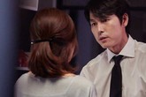 Trót lên giường với chị sếp, choáng váng khi tỉnh dậy thấy 5 triệu cùng vật lạ Trót lên giường với chị sếp, choáng váng khi tỉnh dậy thấy 5 triệu cùng vật lạ