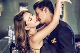 Phát hiện chồng ngoại tình, vợ 'liên thủ' ngay với người phụ nữ này để 'diệt cỏ tận gốc' Phát hiện chồng ngoại tình, vợ 'liên thủ' ngay với người phụ nữ này để 'diệt cỏ tận gốc'