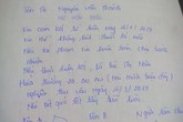 Vợ treo thưởng 20 triệu đồng để chồng bỏ thuốc lá Vợ treo thưởng 20 triệu đồng để chồng bỏ thuốc lá
